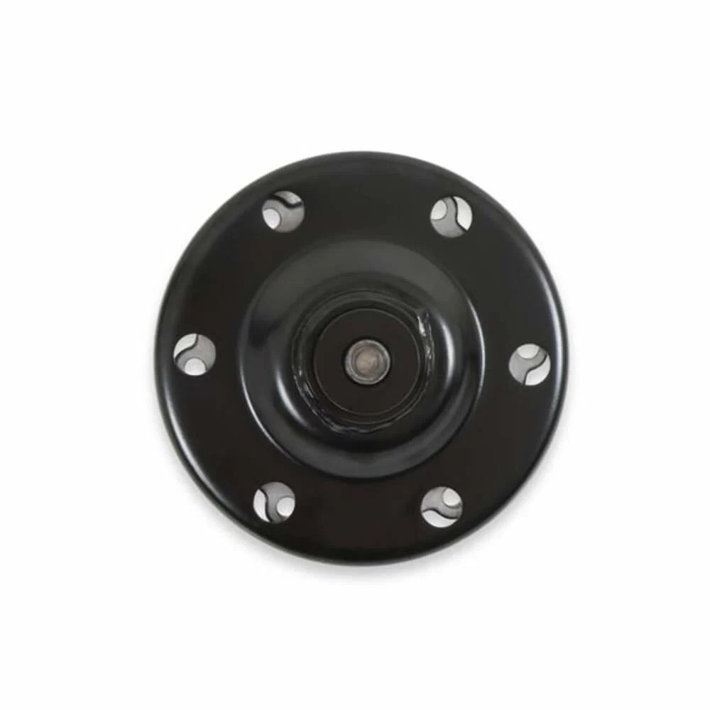 Accessory Drive Base Kit For Oe Oil Pan-20-300
